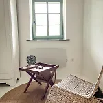 Makravoelgyi Haziko Csajág