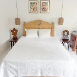 Makravoelgyi Haziko * Csajág