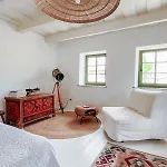 Makravoelgyi Haziko Apartament Csajág