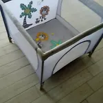 Makravoelgyi Haziko *