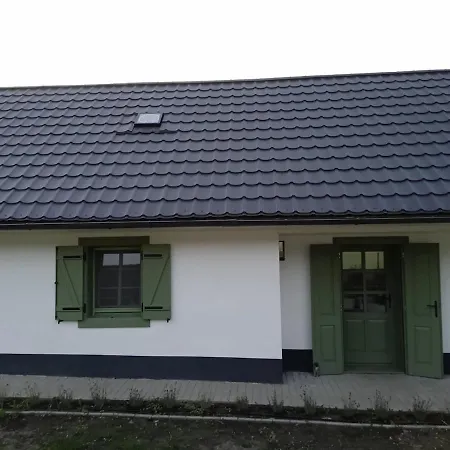 Makravoelgyi Haziko