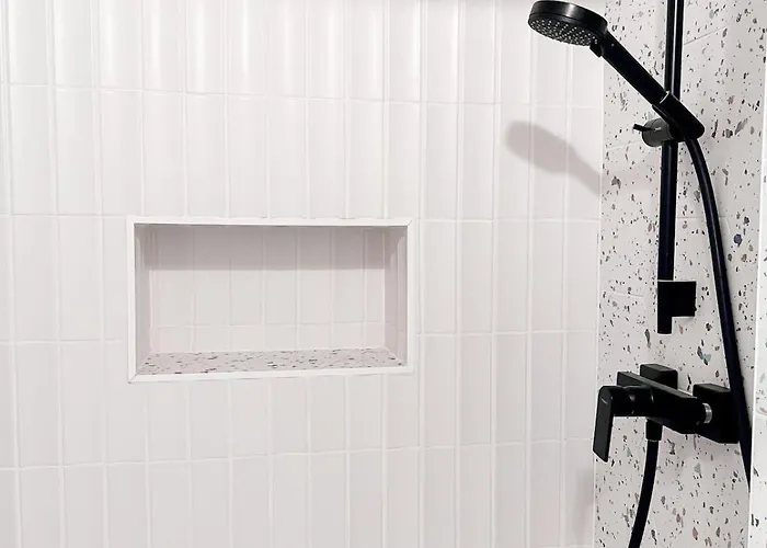 Makravoelgyi Haziko Apartment Csajag