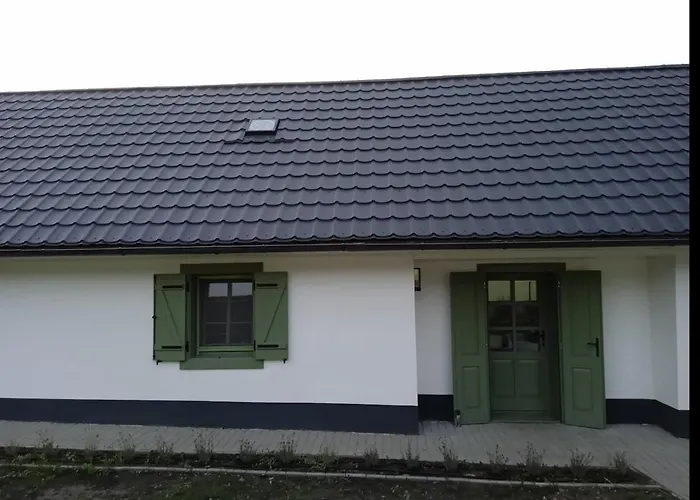 Makravoelgyi Haziko